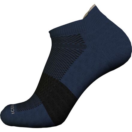 Multisport Light Micro Sock