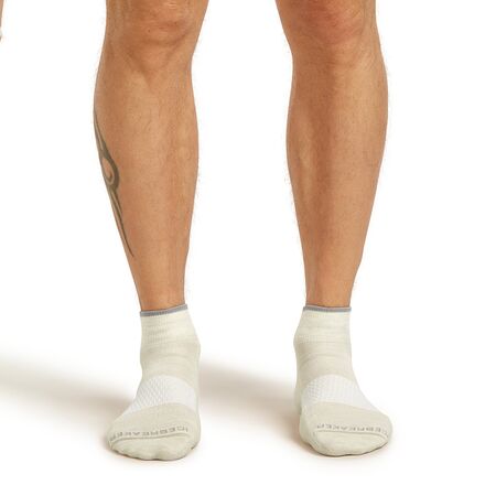 Icebreaker - Multisport Light Mini Sock