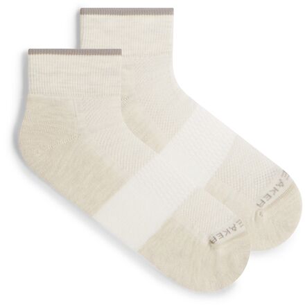 Icebreaker - Multisport Light Mini Sock