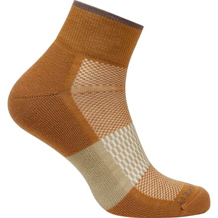 Multisport Light Mini Sock
