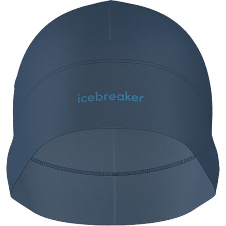 Icebreaker - Cool-Lite Flexi Beanie
