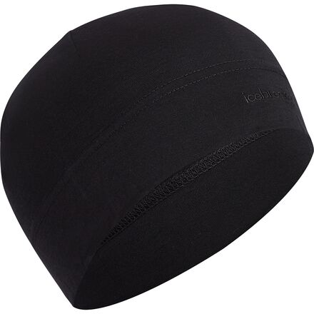 Cool-Lite Flexi Beanie