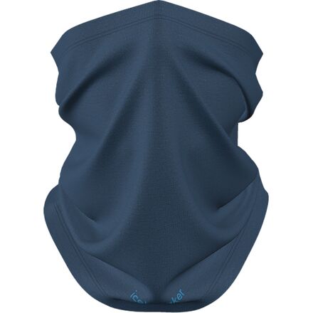 Icebreaker - Cool-Lite Flexi Chute
