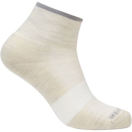 Multisport Light Mini Sock - Women's