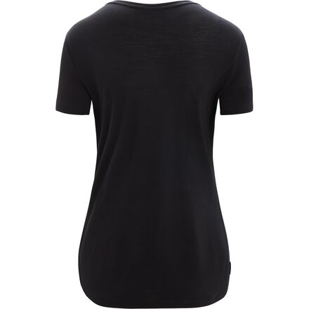 Icebreaker - Sphere II Short-Sleeve T-Shirt - Women's