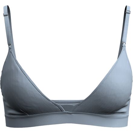 Siren Bra - Women's