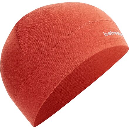 Icebreaker - Merino 200 Oasis Beanie