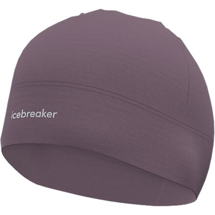 Merino 200 Oasis Beanie