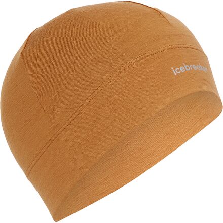 Merino 200 Oasis Beanie
