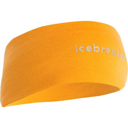 Merino 200 Oasis Headband