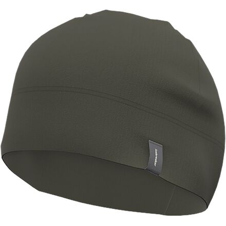 Merino 260 Ridge Beanie