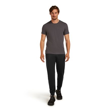 Icebreaker - Merino Blend 200 Shifter II Pant- Men's