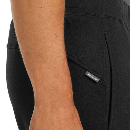 Icebreaker - Merino Blend 200 Shifter II Pant- Men's