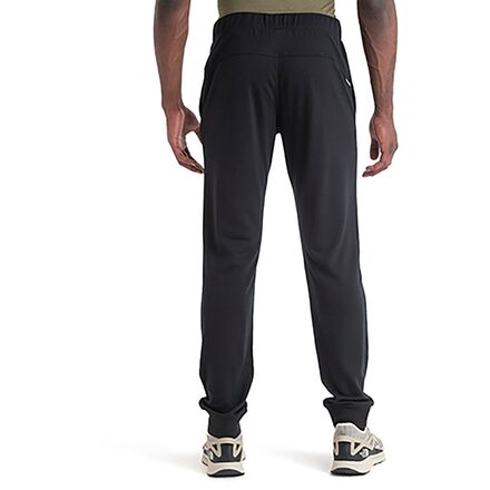Icebreaker - Merino Blend 200 Shifter II Pant- Men's