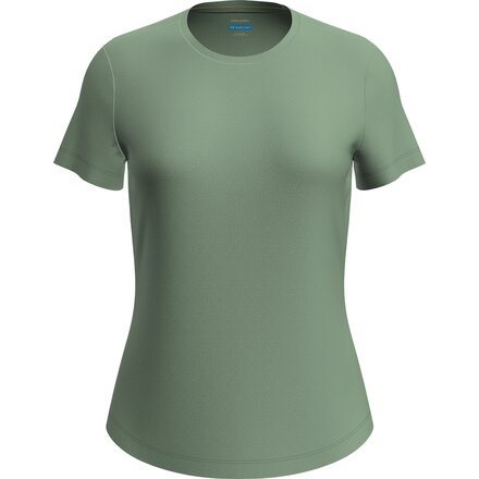 Merino 125 Cool-Lite Sphere III T-Shirt - Women's