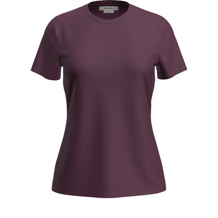 Merino 150 Tech Lite III Short-Sleeve T-Shirt - Women's