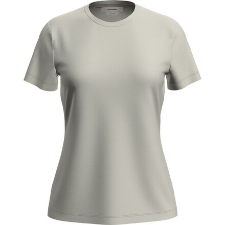 Merino 150 Tech Lite III Short-Sleeve T-Shirt - Women's