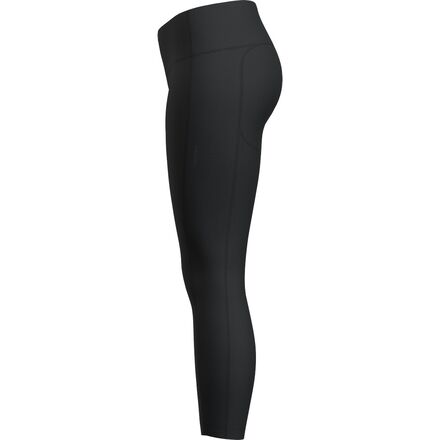 Icebreaker - Merino 260 Fastray II 25in High Rise Tight - Women's