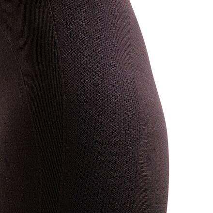 Icebreaker - Merino Seamless Active 25in Tight - Women's