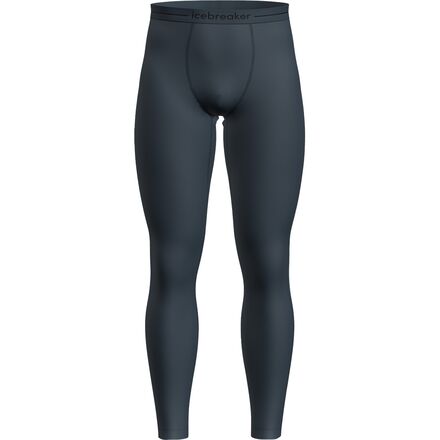 300 MerinoFine Polar Legging - Men's