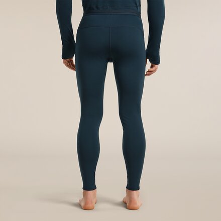 Icebreaker - 300 MerinoFine Polar Legging - Men's