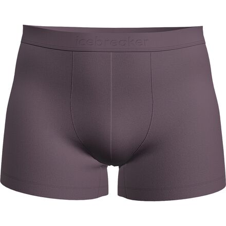 Merino 125 Cool-Lite Anatomica Boxer - Men's