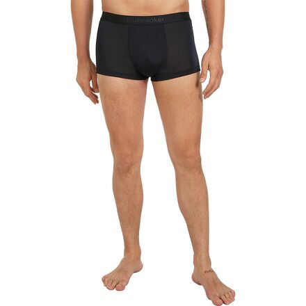 Merino 125 Cool-Lite Anatomica Trunk - Men's