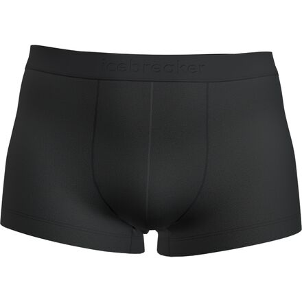 Icebreaker - Merino 125 Cool-Lite Anatomica Trunk - Men's