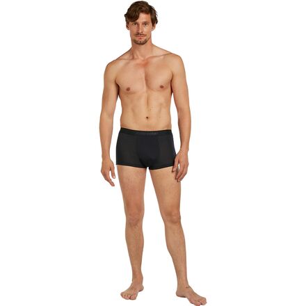 Icebreaker - Merino 125 Cool-Lite Anatomica Trunk - Men's
