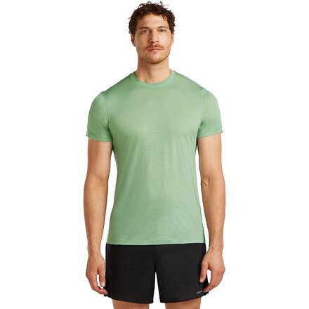 Merino 125 Cool-Lite Speed T-Shirt - Men's