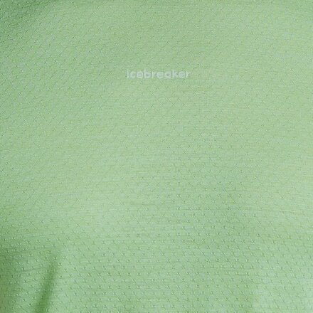 Icebreaker - Merino 125 Cool-Lite Speed T-Shirt - Men's