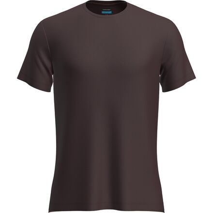 Merino 125 Cool-Lite Sphere T-Shirt - Men's