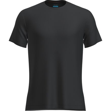 Merino 125 Cool-Lite Sphere T-Shirt - Men's
