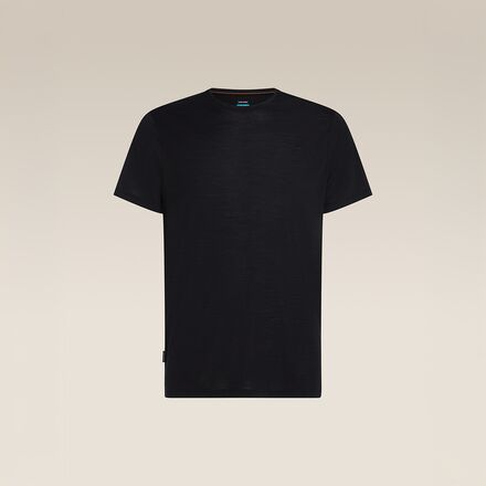 Icebreaker - Merino 125 Cool-Lite Sphere T-Shirt - Men's