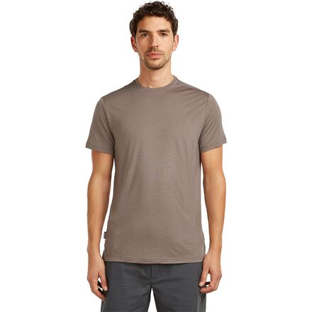 Merino 125 Cool-Lite Sphere T-Shirt - Men's