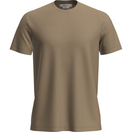Merino 150 Tech Lite T-Shirt - Men's