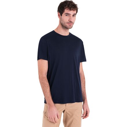 Merino 150 Tech Lite T-Shirt - Men's