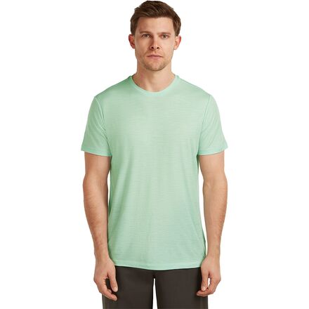 Merino 150 Tech Lite T-Shirt - Men's