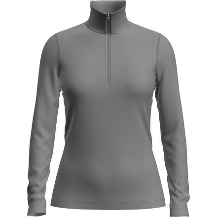 Merino 260 Tech 1/2-Zip Top - Women's