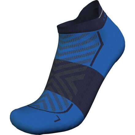 Icebreaker - Merino Run+ Ultralight Micro Sock - Men's