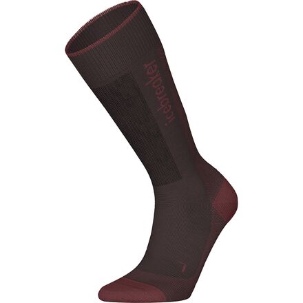 Icebreaker - Merino Ski+ Light OTC Sock - Men's