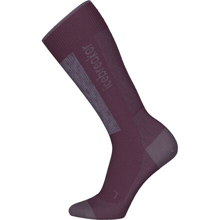 Merino Ski+ Light OTC Sock - Women's