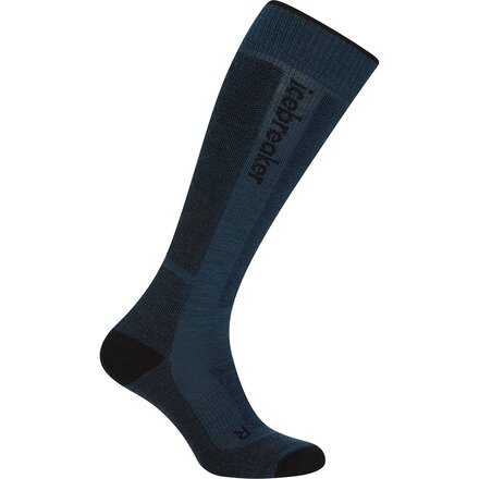 Merino Ski+ Medium OTC Sock - Men's