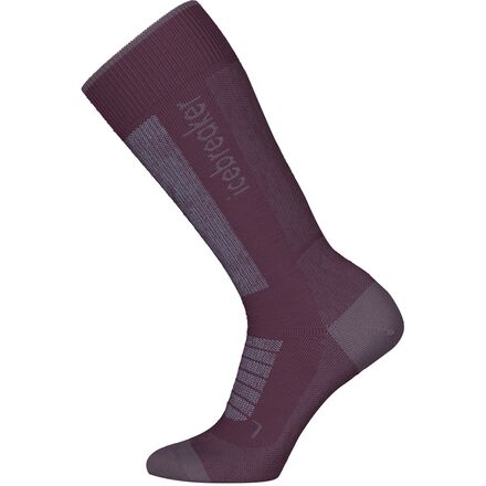 Merino Ski+ Medium OTC Sock - Women's