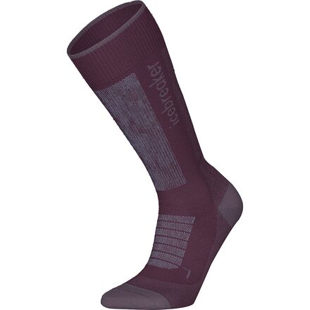Icebreaker - Merino Ski+ Medium OTC Sock - Women's