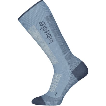 Merino Ski+ Medium OTC Sock - Women's