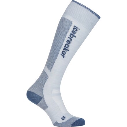Merino Ski+ Ultralight OTC Sock - Women's