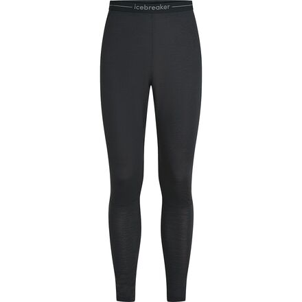 Icebreaker - Merino Blend 125 ZoneKnit Legging - Men's