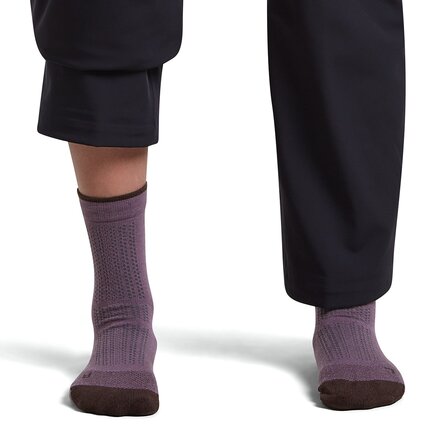 Icebreaker - Merino Hike+ Ultralight Quarter Sock - Women's