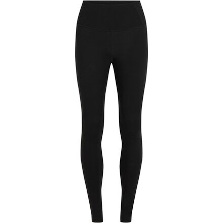 Icebreaker - Merino 200 Oasis High Rise Legging - Women's